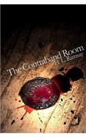 Contraband Room