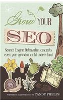 Grow Your SEO