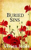 Buried Sins