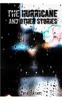 Hurricane and Other Stories