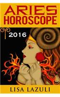 Aries Horoscope 2016: Astrology and Numerology Horoscopes