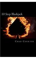10 Step Blackjack