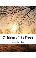 Children of the Frost