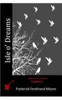 Isle o' Dreams