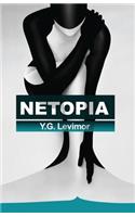 Netopia