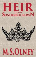 Heir to the Sundered Crown