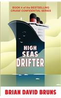 High Seas Drifter