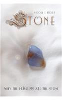 Stone