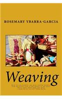 Weaving