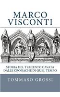 Marco Visconti