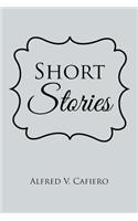 Short Stories