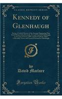Kennedy of Glenhaugh