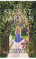 Secret Garden
