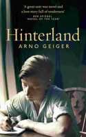 Hinterland