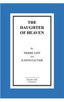 The Daughter of Heaven