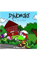 Dynomike