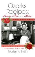Ozarks Recipes