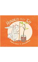 Hundred Feet Tall