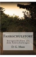 Fahrschulstory