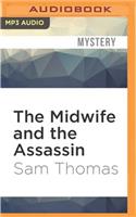 Midwife and the Assassin