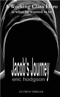 Jacob's Journey
