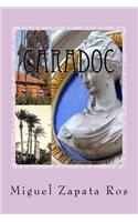 Caradoc