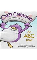 Crazy Creatures