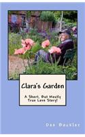 Clara's Garden;