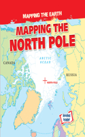 Mapping the North Pole