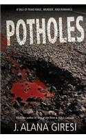 Potholes