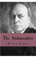 The Ambassadors