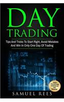 Day Trading