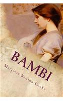 Bambi