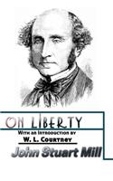 On Liberty