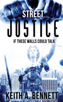 Street Justice