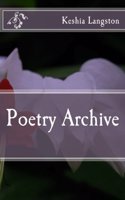 Poetry Archive