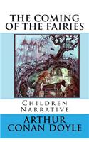 The Coming of the Fairies