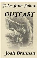 Outcast