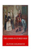 Good-Natured Man