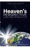 Heaven's Perspective