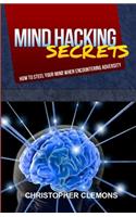 Mind Hacking Secrets