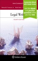 Legal Writing