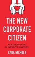 New Corporate Citizen