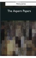 The Aspern Papers