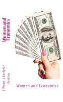 Women and Economics