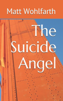 Suicide Angel