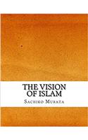 The Vision of Islam