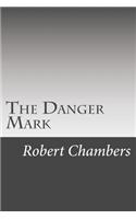 Danger Mark