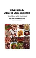 Easy peasy step by step cooking