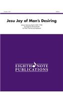 Jesu Joy of Man's Desiring